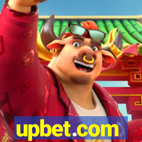 upbet.com