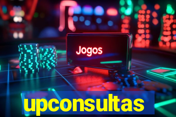 upconsultas