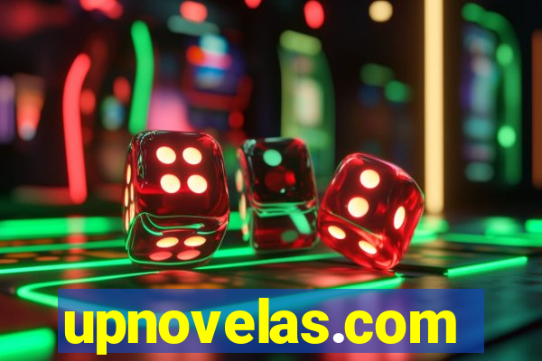 upnovelas.com