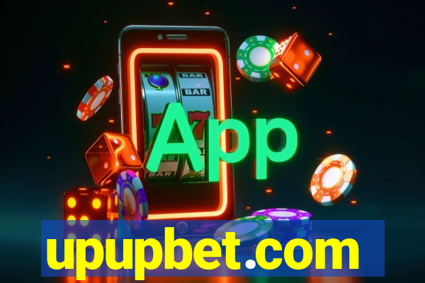 upupbet.com