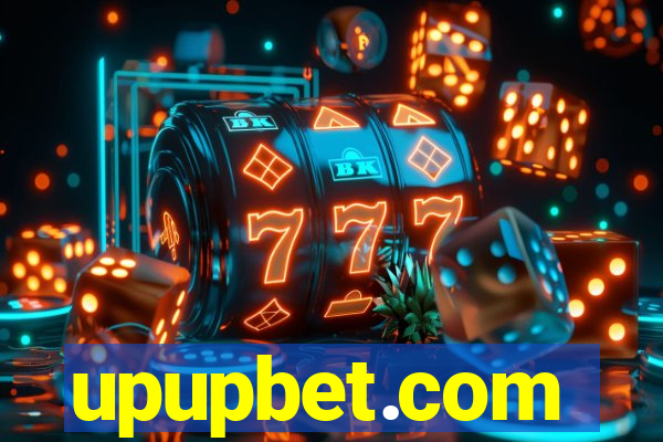 upupbet.com