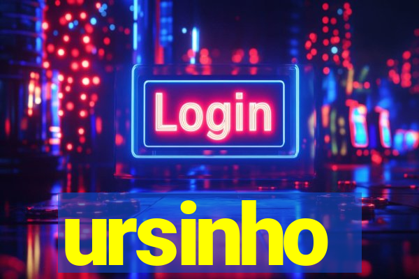 ursinho-pg.com