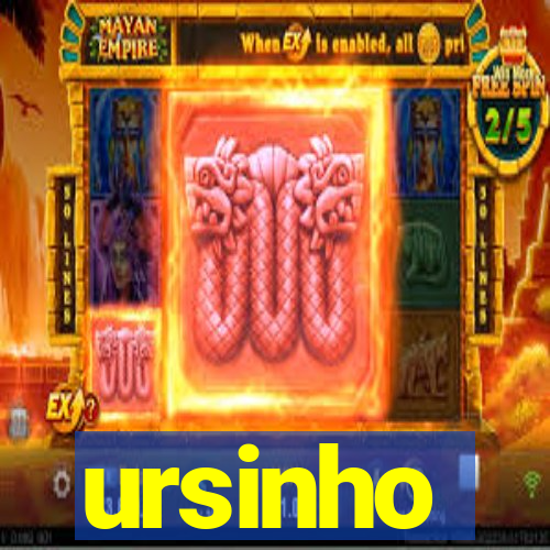 ursinho-pg.com