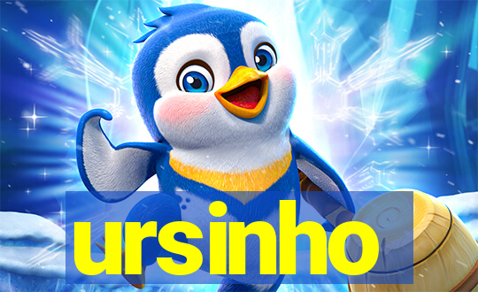 ursinho-pg.com