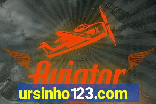 ursinho123.com