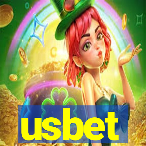 usbet