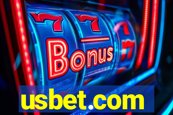 usbet.com