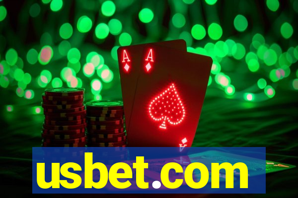 usbet.com