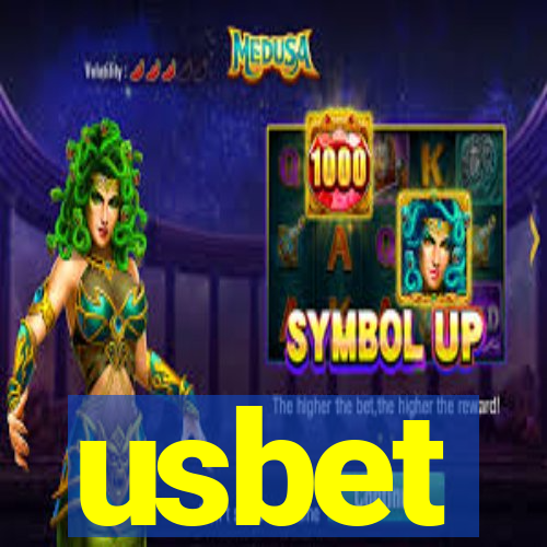 usbet