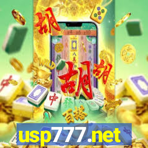 usp777.net