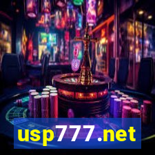 usp777.net