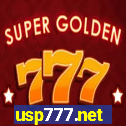 usp777.net