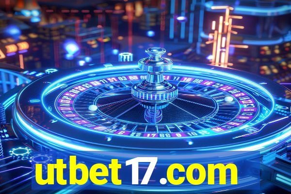 utbet17.com