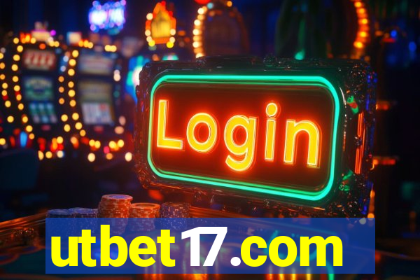 utbet17.com