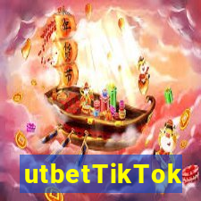 utbetTikTok