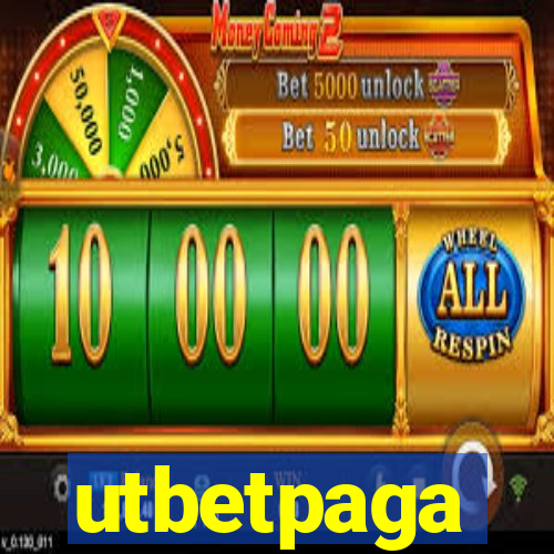 utbetpaga