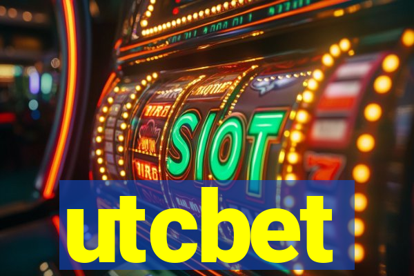 utcbet