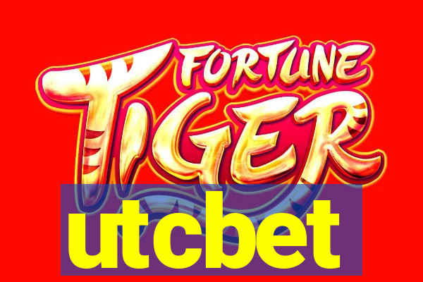 utcbet