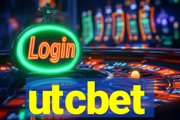 utcbet