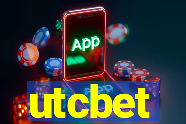 utcbet