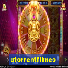 utorrentfilmes