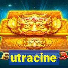 utracine