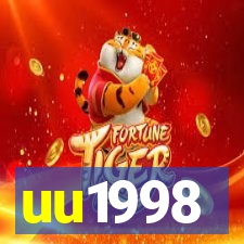 uu1998