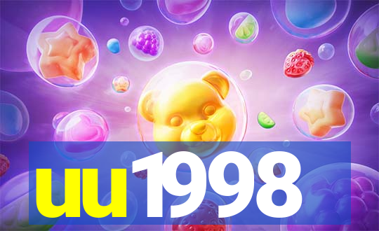 uu1998