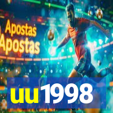 uu1998