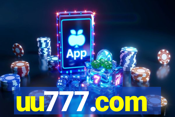 uu777.com