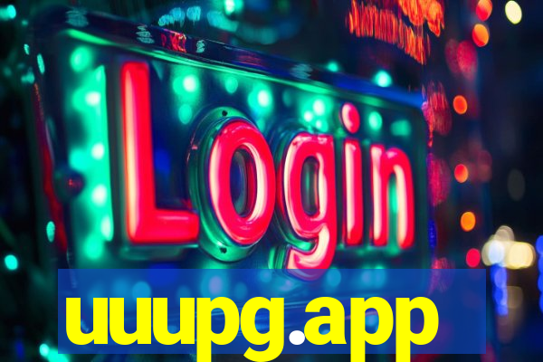 uuupg.app