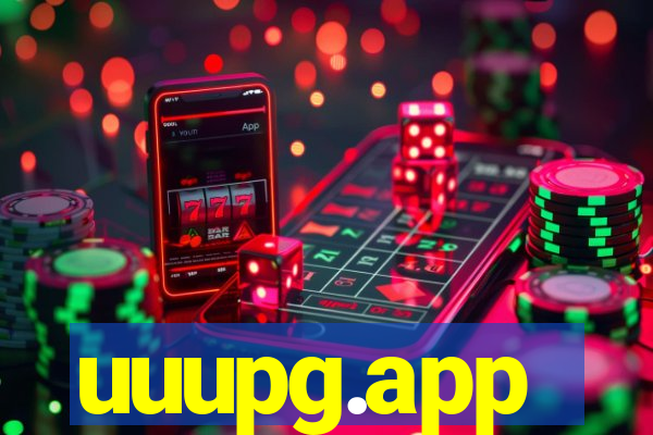 uuupg.app