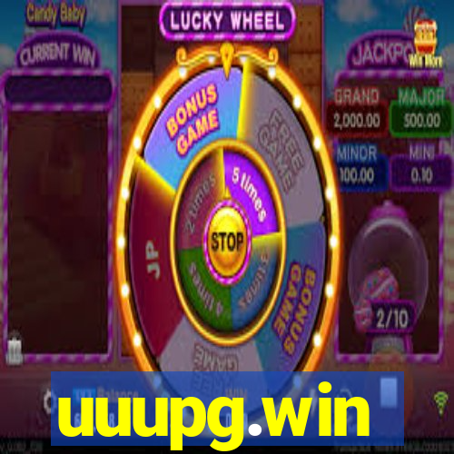 uuupg.win