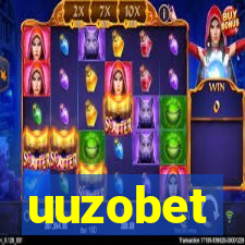 uuzobet