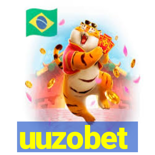 uuzobet