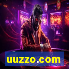 uuzzo.com