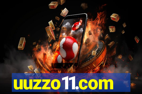 uuzzo11.com