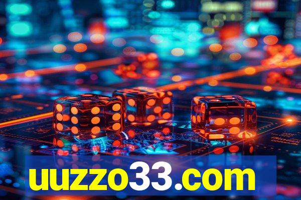 uuzzo33.com