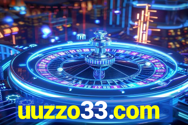 uuzzo33.com