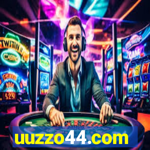 uuzzo44.com