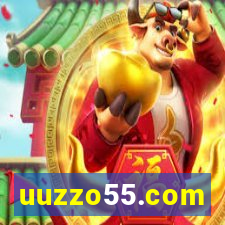 uuzzo55.com