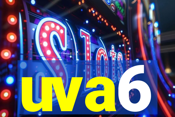 uva6