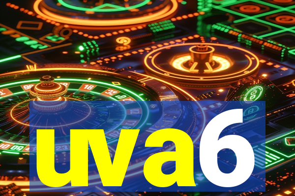 uva6