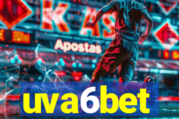 uva6bet