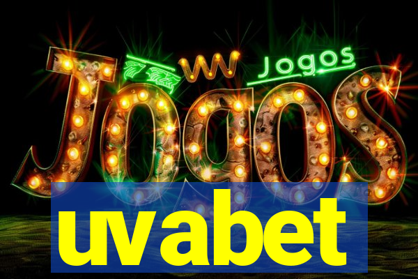 uvabet