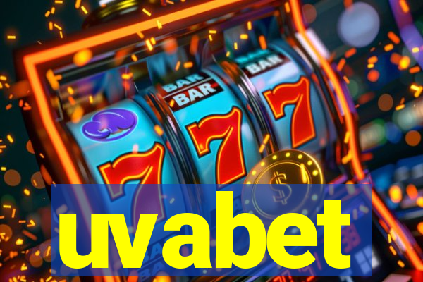 uvabet