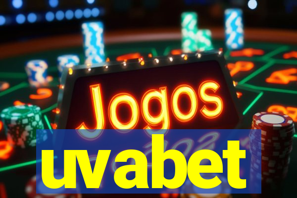 uvabet