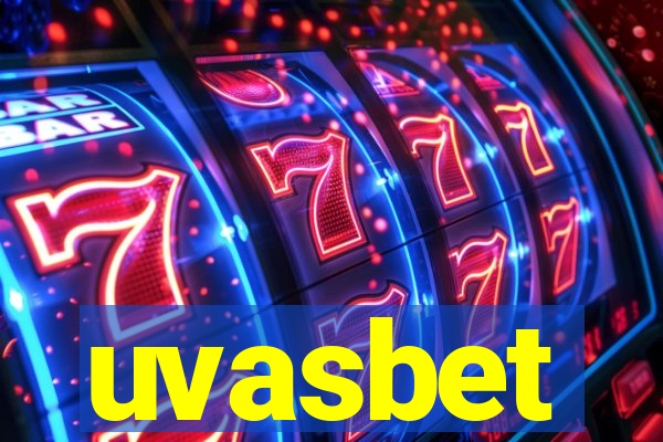 uvasbet