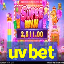 uvbet