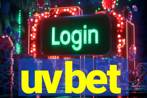 uvbet